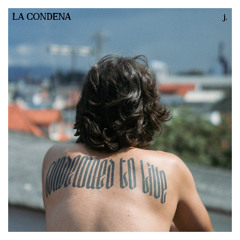 La Condena ("Hot Pot" - AvenREC)