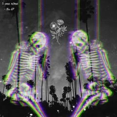 pessimistic optimist (prod. by xenshel)