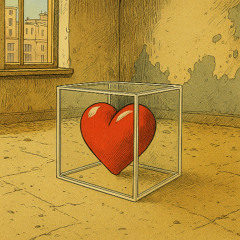 One Wall Above Them All (R)