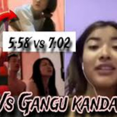 Video X Twitter gangu xettri kanda 7.3 video HD download musicbd25.xyz viral video telegram
