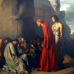 The Purgation at Rydell High Edition