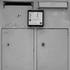 Briefkasten