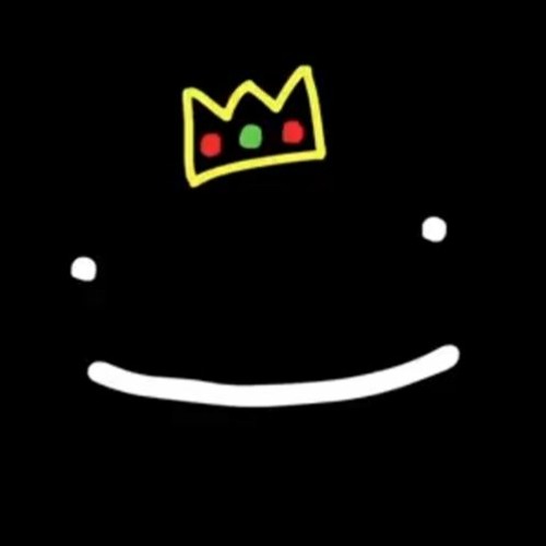 :)