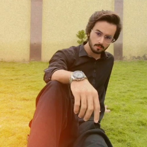 Dil awara (slow & reverb)❤️