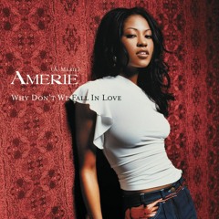 "Why Dont We Fall In Love" Ft @KAYLAND.WYO