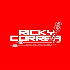 Ricky Correa - Beatmix