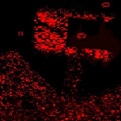 Origin Below
