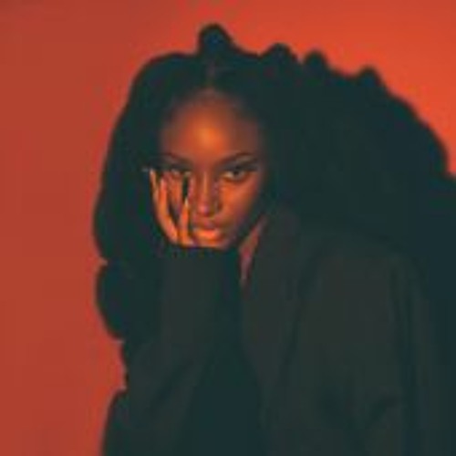 Wizkid - 2 Sugar feat. Ayra Starr (kidlex edit)