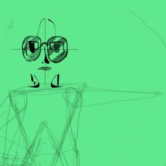 You Cant Cancel Leafy