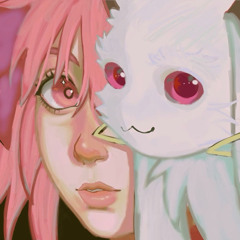 shteppi - girlfailure. (magimixx)