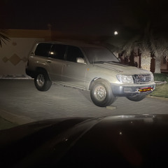 ياهـو الجـاي يصـورولـه .