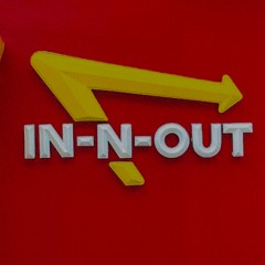In And Out