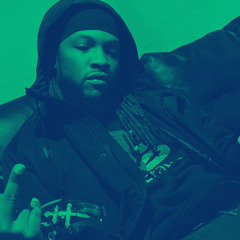 SwingTheRealistRollItup.m4a