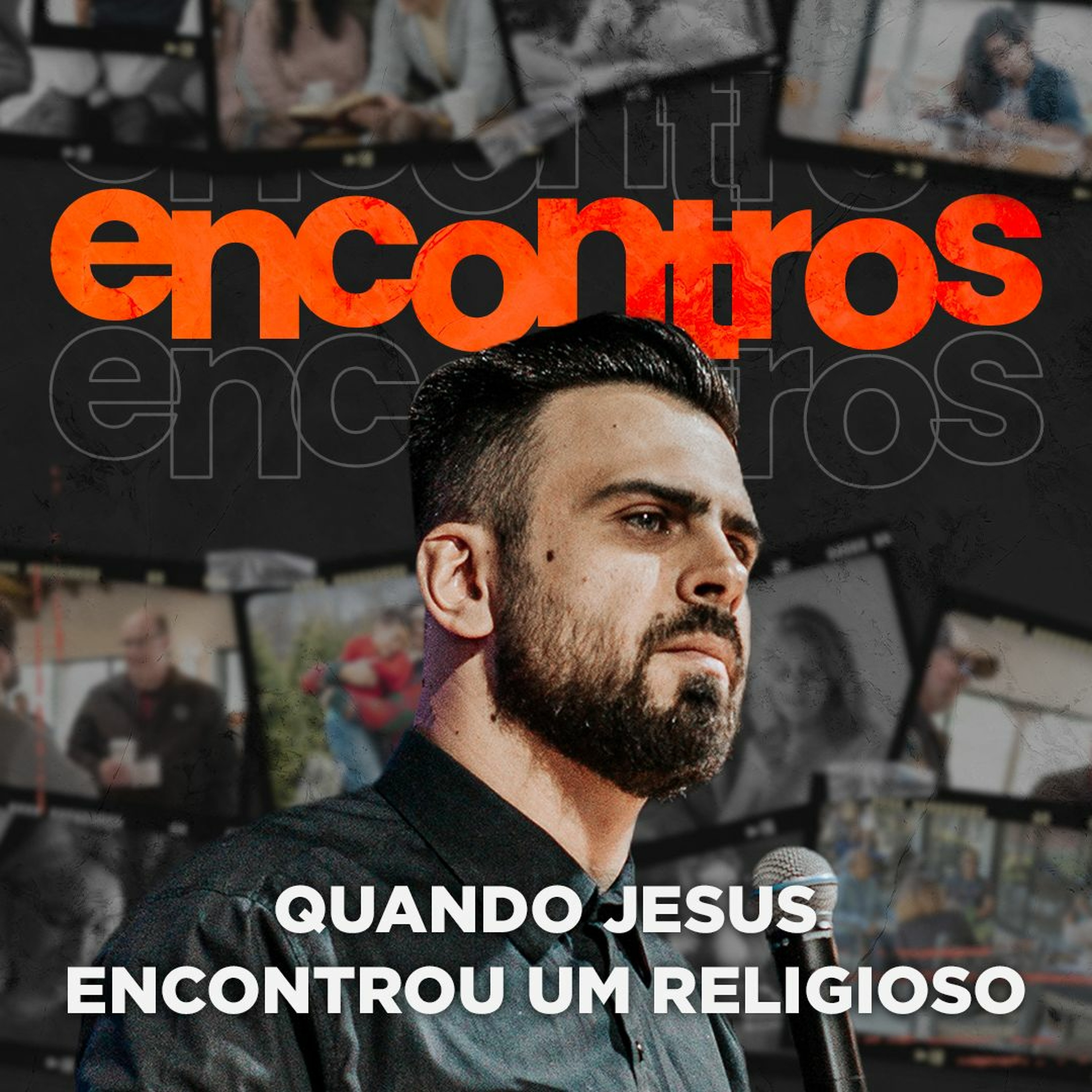 Igreja Red
