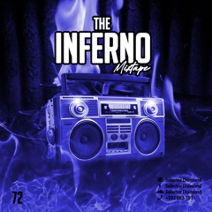 INFERNO 72