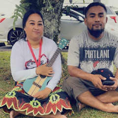 RAY-IFA II EN PWIPWI