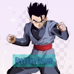 kap ft. rtkscreation  Gohan .m4a