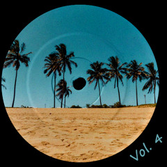Latin House | Vol. 4