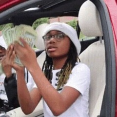 tana - living lavish / wonderful (sped up)