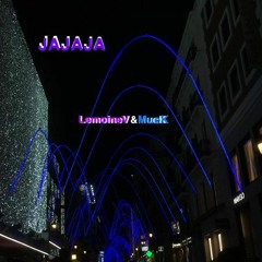 JAJAJA (Original Mix)