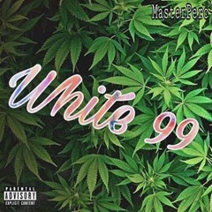 White 99 (radio edit)