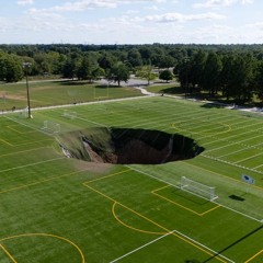 GLORYHOLE JAM SESSION #1