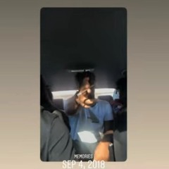 Sucker Freestyle ~ Juice Wrld