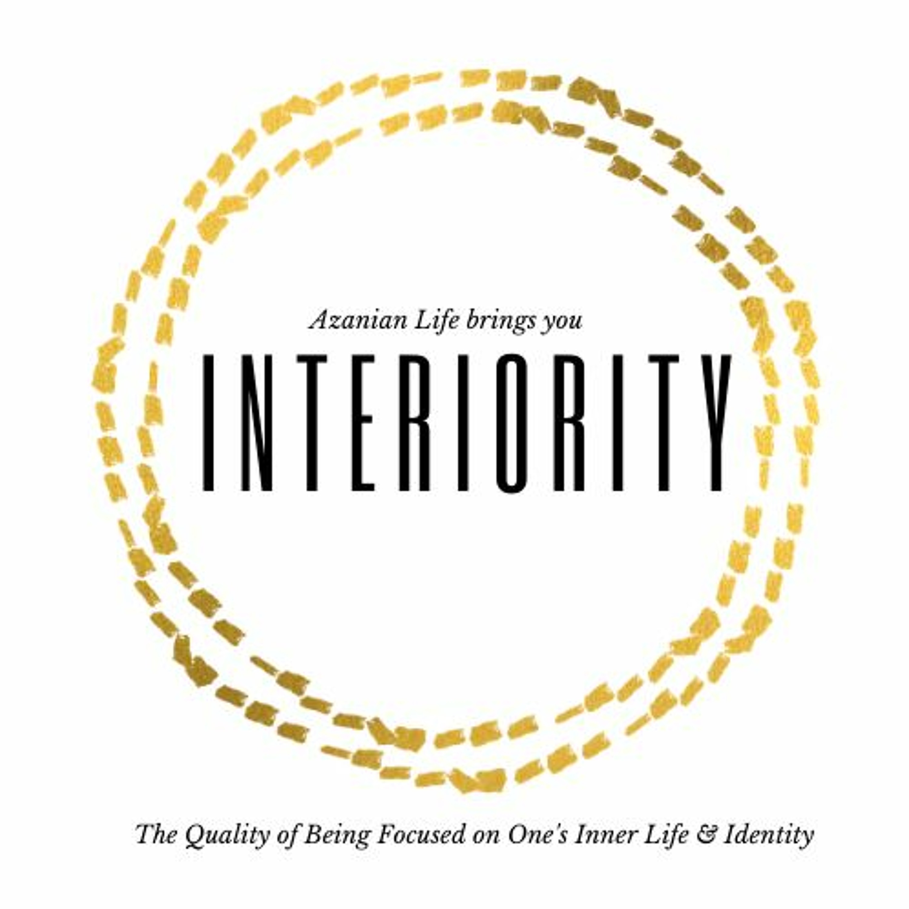 African Luxury inspired by Heritage - Laduma Ngxokolo