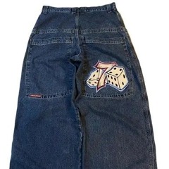 PLUGG MIXXX 2025 🤑🔌🌴🧊💊❤️