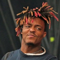 Juice world x lil baby type beat " Holy "