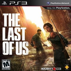 The Last Of Us Sampled