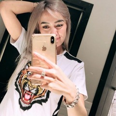 DJ LALA MP CLUB 17 MEI 2021 (1).mp3