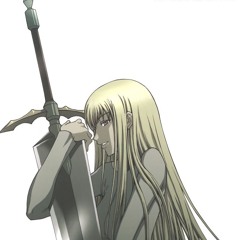 _identity [prod.7sevy]