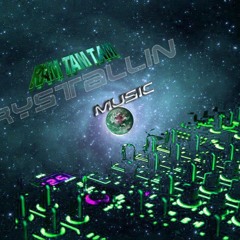 Synapsen Yapsen 2022 dj ramtamtam 🕉️
