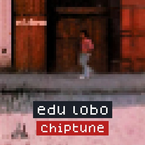 Vento Bravo - Edu Lobo (Chiptune)