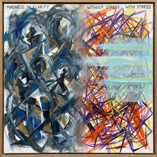 Drive Out Gateway.mp3