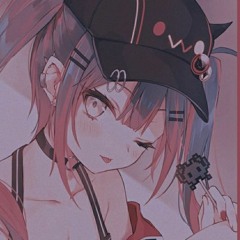 SadBoyNarco - XO Emotions! (Prod. IOF x Switch)
