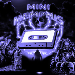 MELODIC HORRORS