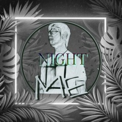 ME - Night (Original Mix)