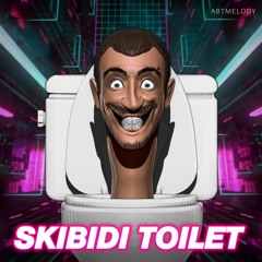 Skibidi Toilet Full Song