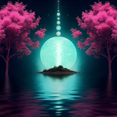 'N The Silence Of The Night