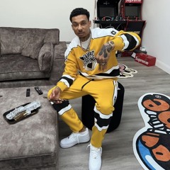 FREDO - STAY READY | RAP INSTRUMENTAL