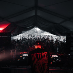 alokin live @ Chasing Summers Music Festival - August 3, 2024