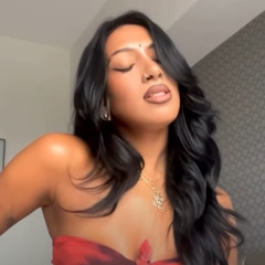 Lovin' You - Lara Raj