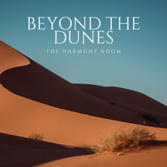 Beyond The Dunes