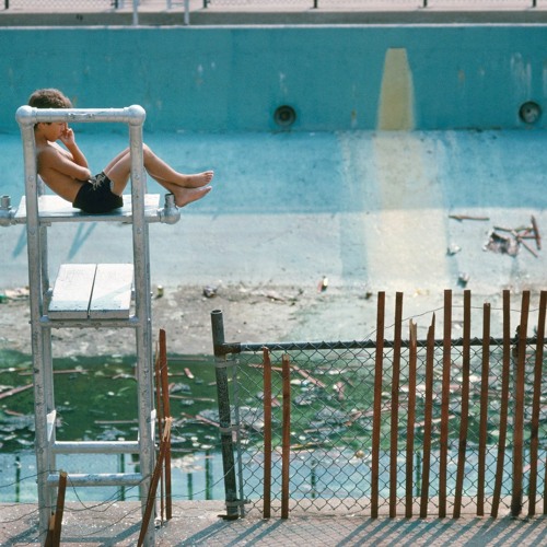 Seummer