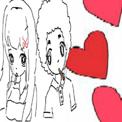 gatinha bunita na minha kama 😫🛏 #tiamo [occultxddmoney + glossalia]