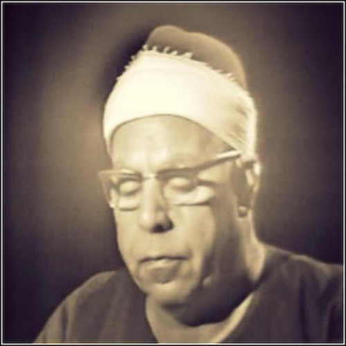 006Surat AlAn'am سورة الأنعام