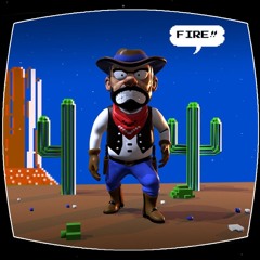 Младший Ка — Чи (prod. by Da Gamma)