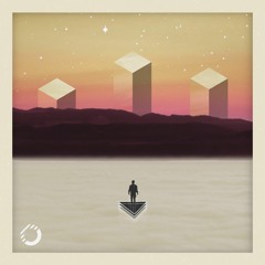 ORI - Summer's Echo